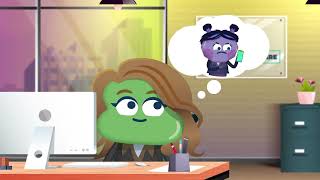 Risk Management in Product Ownership  - Course Trailer - TalentLibrary™