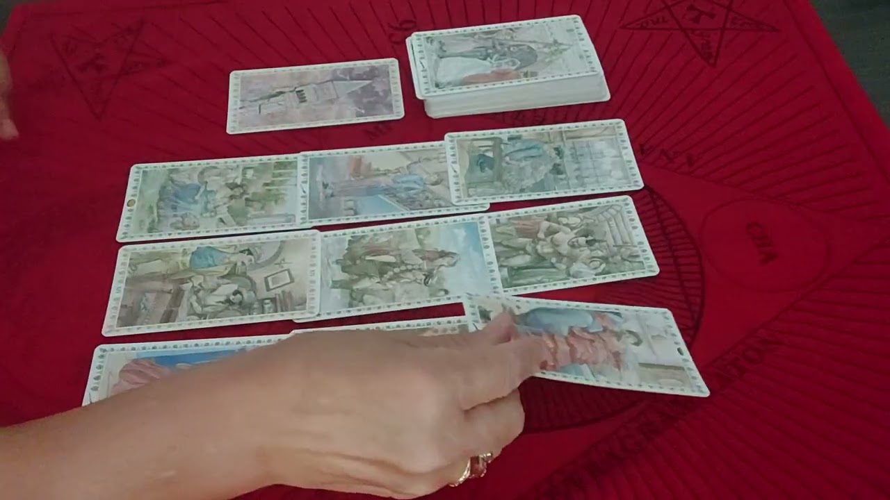 Γενικό ρίξιμο αγάπης;εσύ και αυτός,τι θα γίνει μεταξύ μάς +18 ετών 💕