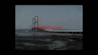 PANTUN MADURA "FENOMENAL" HARTAMAN