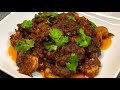 PRAWN MASALA / PRAWN CURRY / PRAWN GRAVY / SHRIMP RECIPE