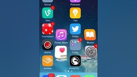 How to get Free in app purchases with LocalIAP store iOS 8