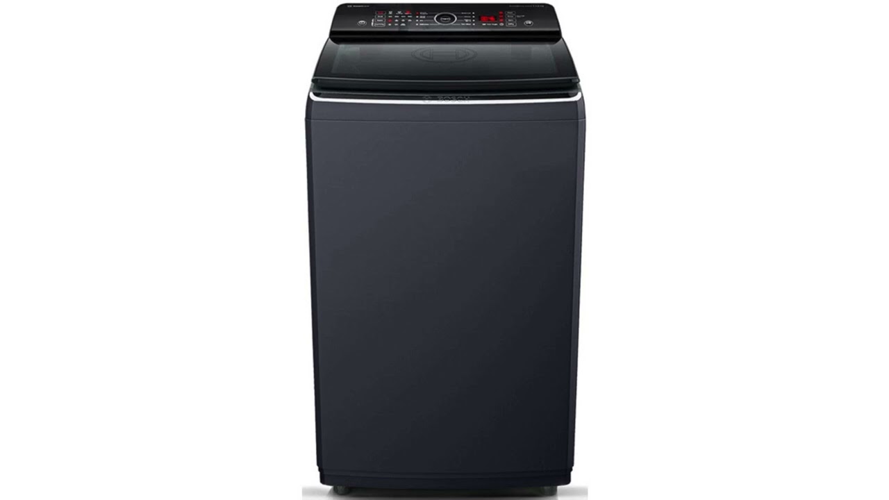 15 KG Delhi Washing Machine IFB LG Whirlpool Dealer Seller Trader Semi And Fully Automatic