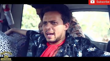 DUMB BLIND DEAF Part-2 | ROUND2HELL | R2H | comedy video