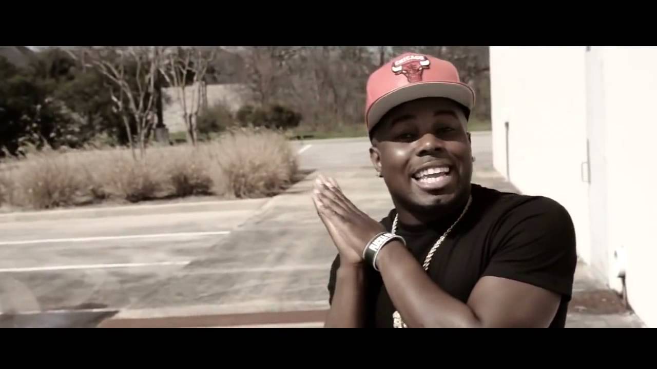 t wayne nasty freestyle official music video youtube t wayne nasty freestyle official music video youtube