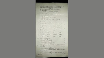 Class 10th Science half yearly paper 2022 10th Ka Science ka Paper Up Board Exam 2022 - 2023
