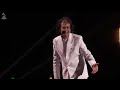 'AS WE SPEAK' Wins Best Contemporary Instrumental Album | 2024 GRAMMYs Acceptance Speech