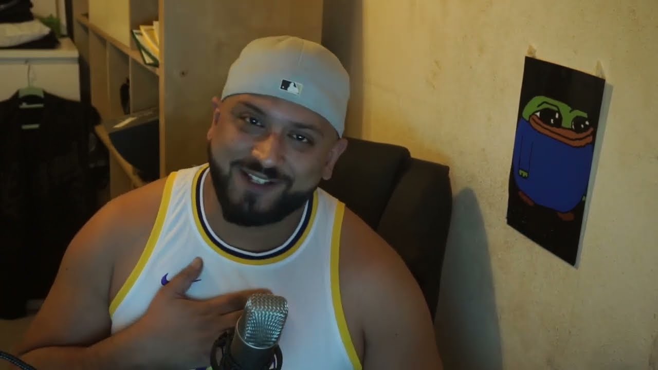 UNFASSBAR!! NAZIS RECHTFERTIGEN SICH und FRAU RASTET AUS ! Teil 1