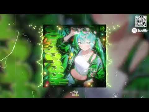 MXZI x sma$her   ACELERADA