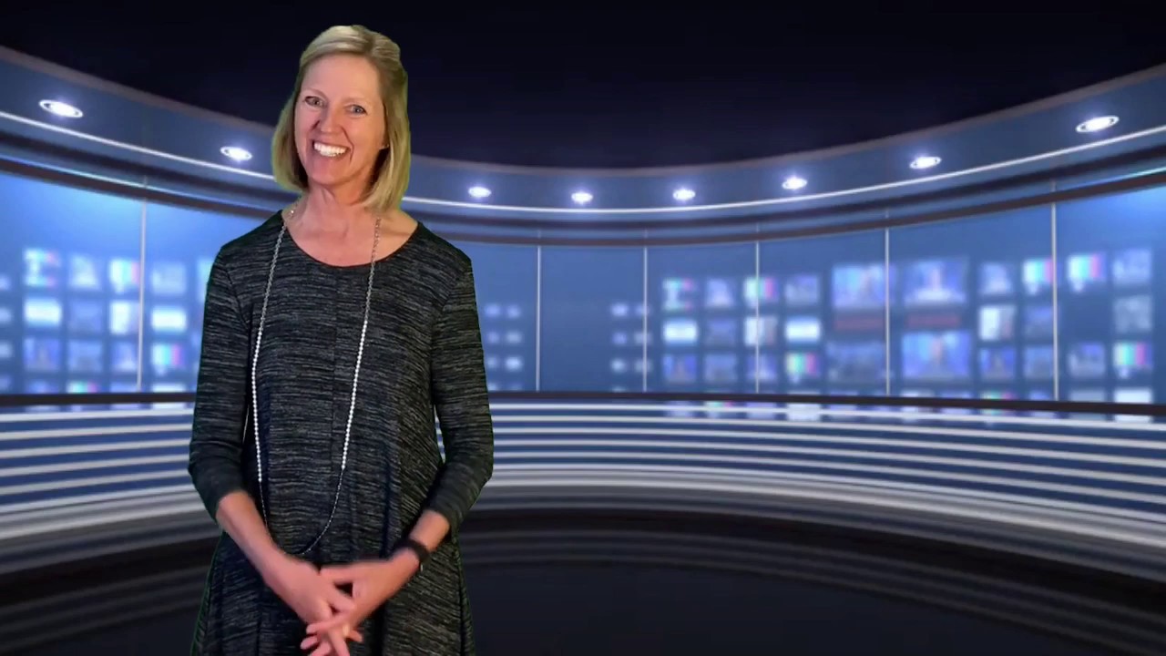 Concrete Poetry - Shape Poems