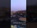 الحب مثل النوم والوصل الأبعاد نومن طويل عمر لشهور ووعود الحب مثل النوم والوصل الأبعاد نومن طويل عمر لشهور ووعود