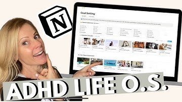 Is Notion Making Things Worse? Transform Chaos into Clear Action