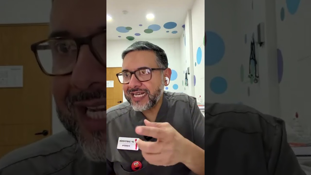 ¿Cómo saber si mi bebé es alérgico a algo?