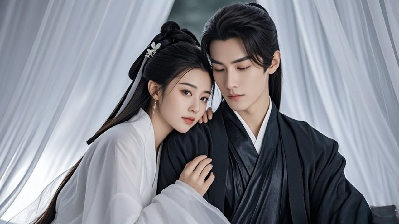 [MULTI SUB]【完整版】 | 我穿越古代成宫女，靠聪明才智一路逆袭成太后！