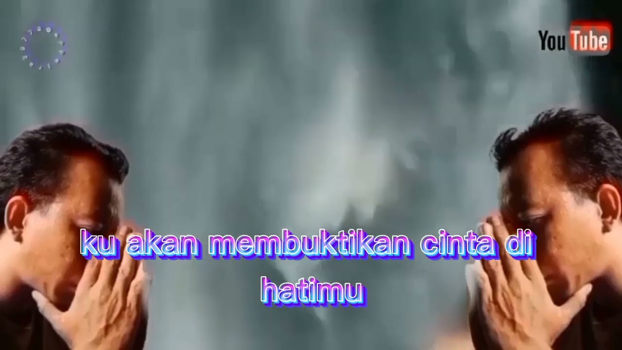 Satu - Rasa - Cinta