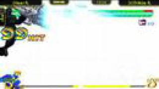 Shadowjolteons Sfo Match