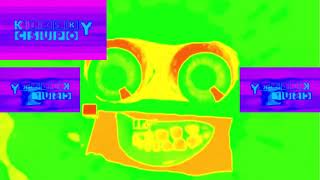 Klasky Csupo Enhanced With Power Has A Sparta Gamma Remix