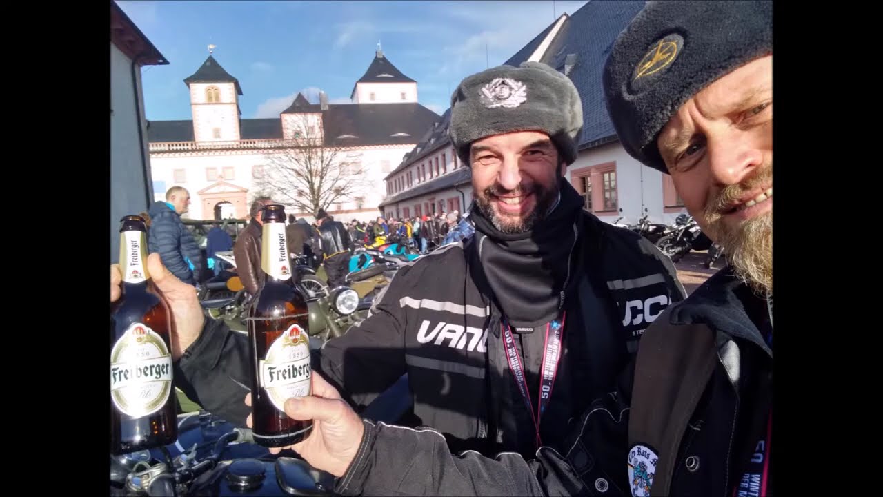 2023 01 Augustusburg