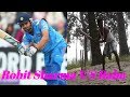 New Cricket sports  Cricket game 2018  Cricket England highlights  Cricket, rohit Vs Babu