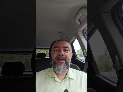 قررت أطلع من ورا الكاميرا.بعد سنين من صناعة المحتوى، و أقدّم تجربة تعليمية مختلفة