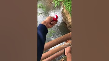 sabar mungkin dia bukan yg trbaik  🥺