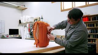 Evergoods Zipper Pull Kit, Hypalon