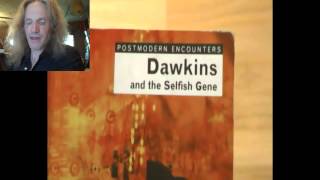 Values and Facts (Dawkins and the Selfish Gene) - Part XI @dewinthemorning