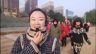 记录生活｜辟谷前准备【天行健】