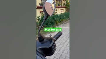 🔥 Plot for Sale | Best Residential Plot in Dehradun | Cheap Plots in Dehradun 🏡