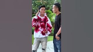 A collection of cool Holis videos, full movie action | spk_team 2024