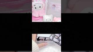 피부톤좀 밝게 해주세요 #1일10영  #포장계 #포카포장 #포카챠 #추천 #정주행 #리즘아띄워줘 #알고리즘 #알고리즘예뻐요