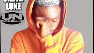 Milton Smith Aminat...