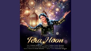 TERA HOON