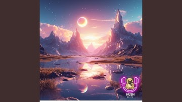 Would you do it again?