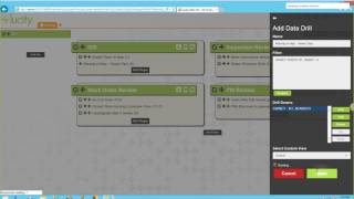 QA/QC Dashboard Webinar