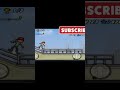 Interesting game play skater boy surfersboygaming 