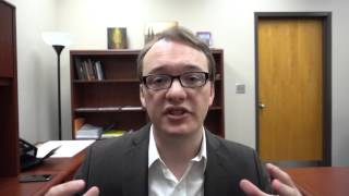 What is neuroinflammation?
