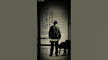 Unlocking the Enigma of the ZODIAC KILLER!