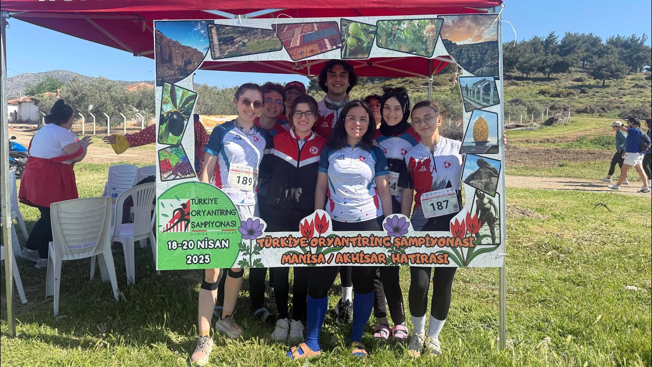 Manisa Çeyrek Vlog 🍀