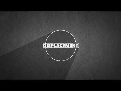 After Effects Tips & Treats - Displacement Fun: See My Glitch!