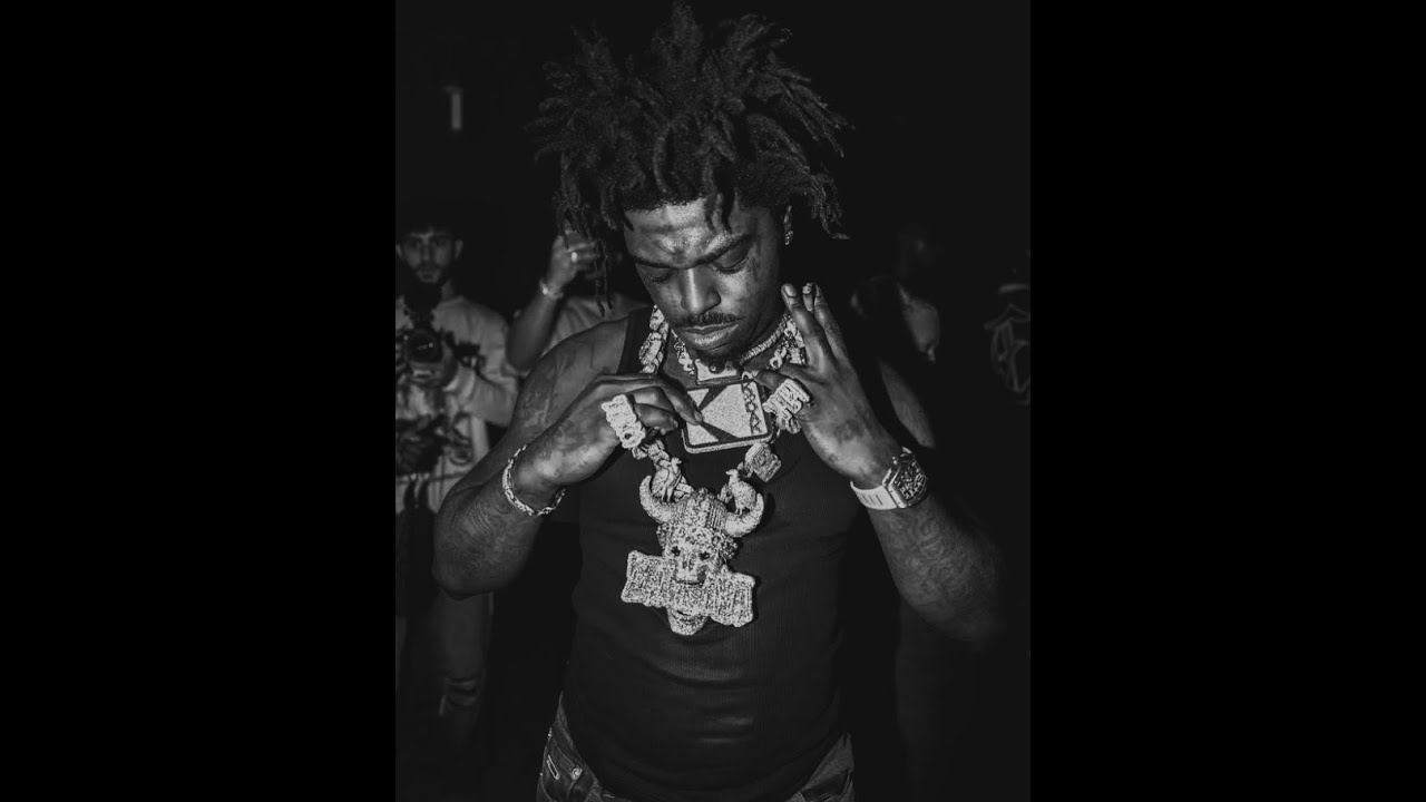 [FREE] Kodak Black type beat | "Slide" | Instrumental | Officialdkbeats