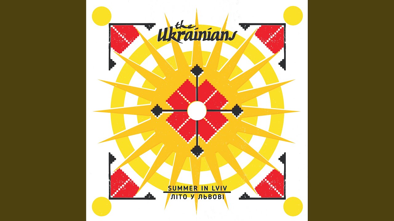 Watch Festyval on YouTube Watch Festyval on YouTube