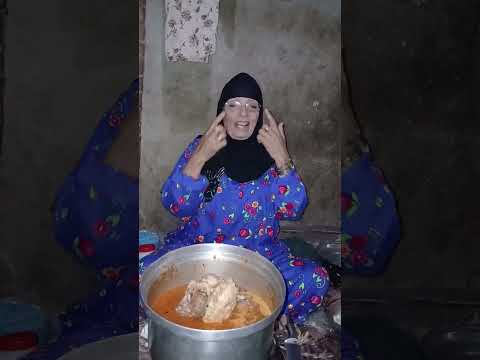 يا حنه يا قطر الندى