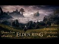 Elden Ring | #3