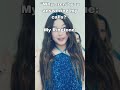 KATSEYE TOUCH RINGTONE DOWNLOAD IN BIO Animeringtone KATSEYE Ringtonedownload KATSEYE TOUCH RINGTONE DOWNLOAD IN BIO Animeringtone KATSEYE Ringtonedownload