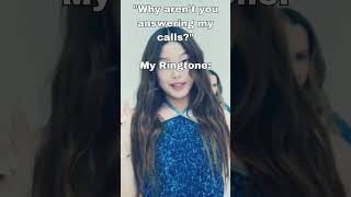 Download Lagu KATSEYE - TOUCH RINGTONE (DOWNLOAD IN BIO) #animeringtone #KATSEYE #ringtonedownload MP3