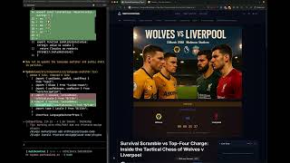 ClickSay - Vibe Code 20x Faster | AI Feedback Chrome Extension for Developers screenshot 3