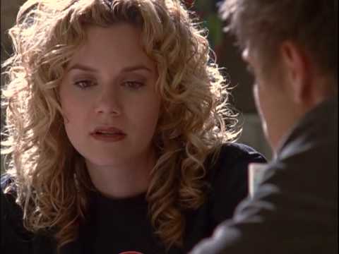OTH - Leyton Scenes 1.11