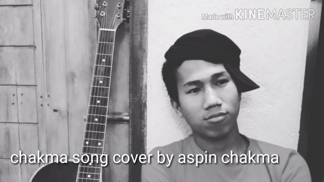 4 16 Mp3 ØªØ­ÙÙÙ Hospana Hare Hoi By Aspin Chakma 2019 Ø£ØºÙÙØ© ØªØ­ÙÙÙ ÙÙØ³ÙÙÙ Telecharger Music Mp3 Et Ecoute Gratuit 2017 Aghanina Org Our chakma songs can not be found online. aghanina org Ø£ØºÙÙØ© ØªØ­ÙÙÙ mp3