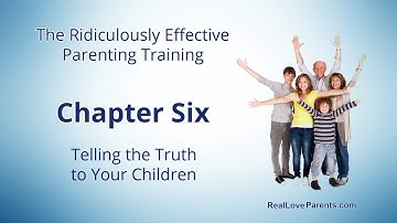 The Power of Honesty: Embracing Vulnerability in Parenting