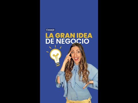 La GRAN idea